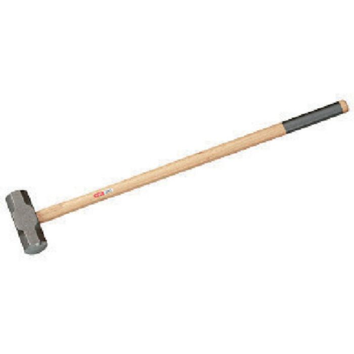 KTC 両口ハンマ(大型車用)8ポンド(Tcode:8070805)