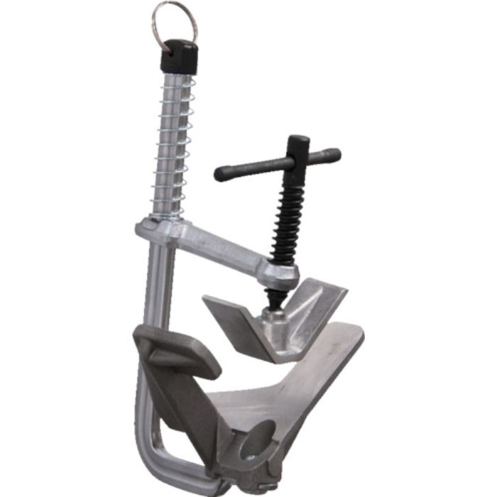 SHT アングル用 溶接クランプ(Tcode:8358183)