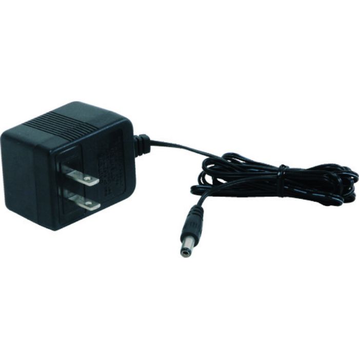 ヤマト デジタルはかりUDS-500N用ACアダプター(Tcode:3084680)