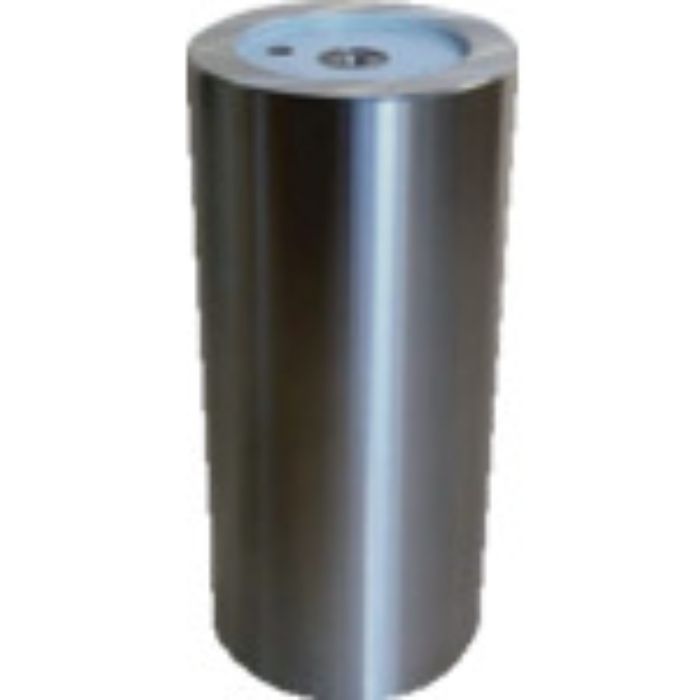 ユニ 円筒スコヤー 100mm(Tcode:4665465)