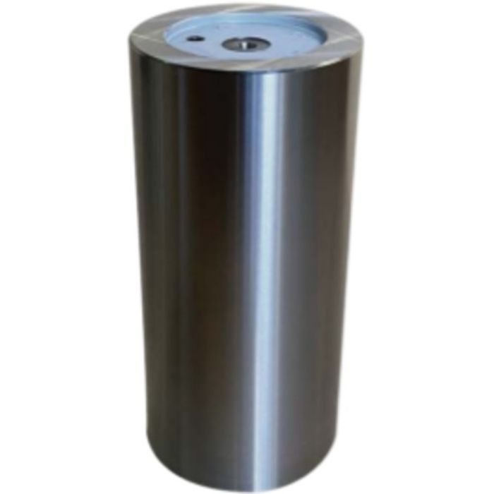 ユニ 円筒スコヤー 150mm(Tcode:4665473)