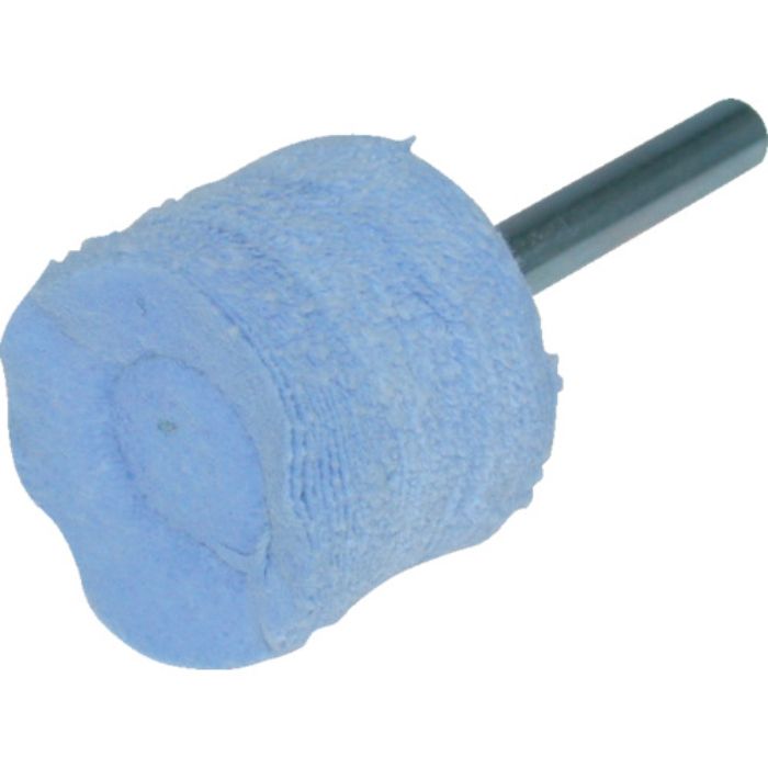 ヤナセ 軸付ネルホイール 30Φ(Tcode:3323641)