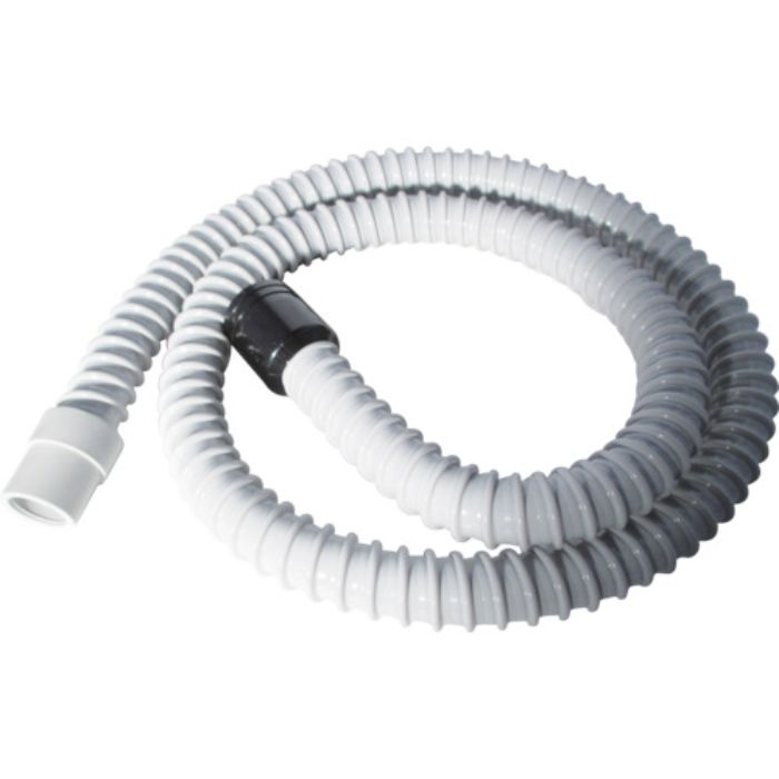 コンパクトツール Φ19ダクトホースセット(A)(Tcode:3663914)