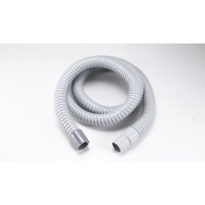 コンパクトツール CD用ダクトホースセットΦ25ー2m(Tcode:8071315)