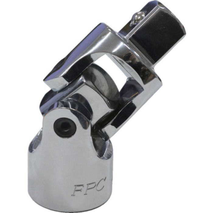 FPC ユニバーサルジョイント 差込角19.0mm(Tcode:5369144)