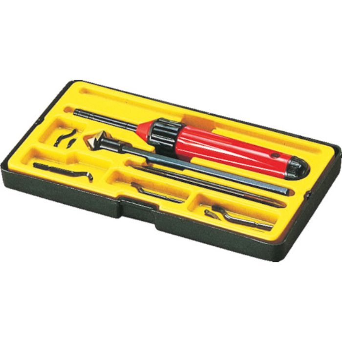 NOGA ユニキットスタンダード(Tcode:8376318)