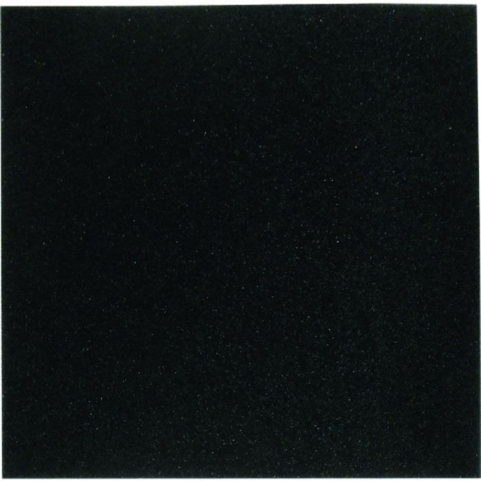 WAKI ウレタン黒 UL-011 10X500X500(Tcode:1711874)