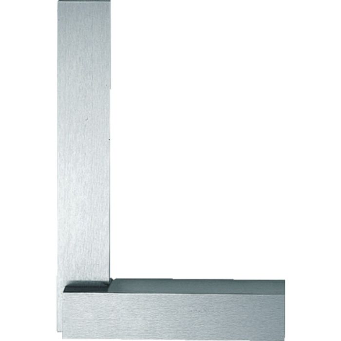 TRUSCO 台付スコヤ 200mm JIS2級(Tcode:1026879)