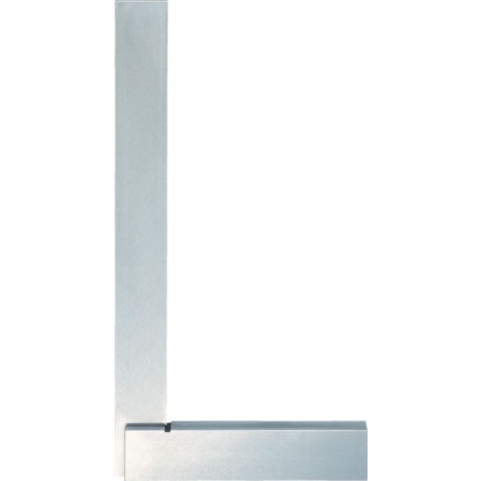 TRUSCO 台付スコヤ 600mm JIS2級(Tcode:1026941)