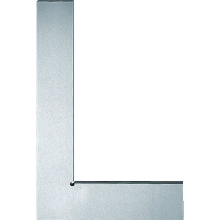 TRUSCO 平型スコヤ 1000mm JIS2級