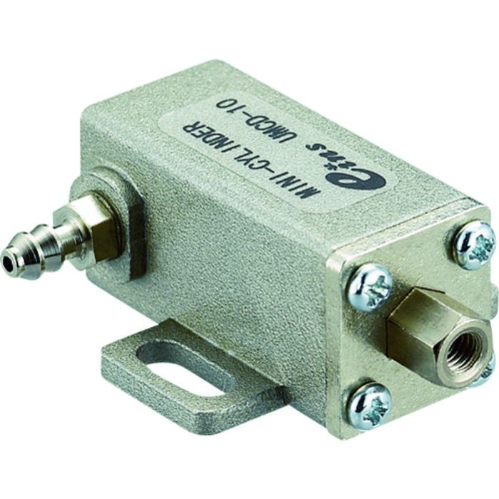 アインツ マイクロミニシリンダー(Tcode:1156594)