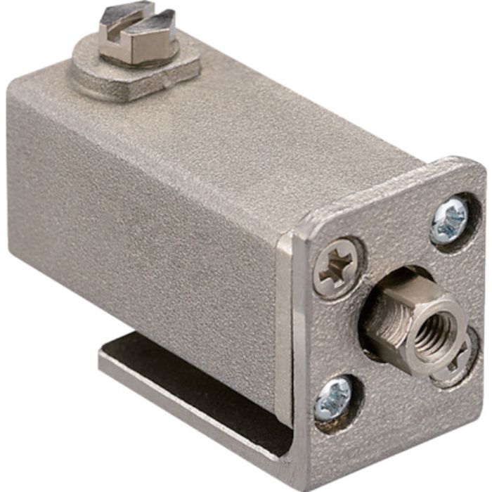 アインツ マイクロミニシリンダー・スリム型   (Tcode:3889953)