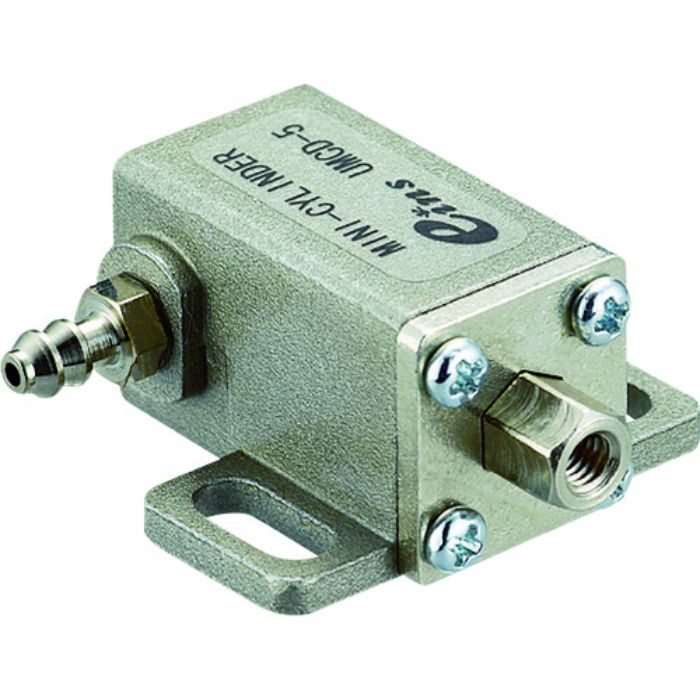 アインツ マイクロミニシリンダー(Tcode:1156593)