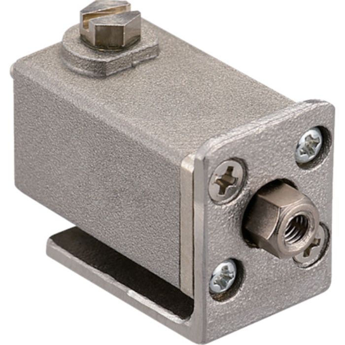 アインツ マイクロミニシリンダー・スリム型   (Tcode:3889954)