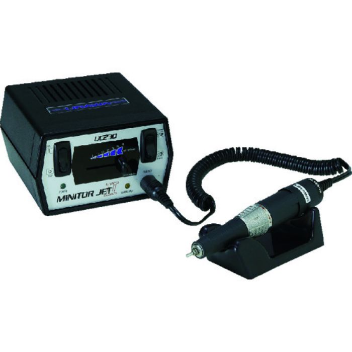 ウラワミニター ミニタージェット2(Tcode:4305752)