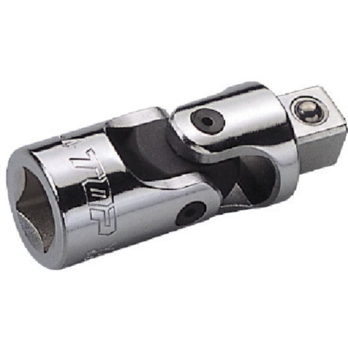 TOP ユニバーサルジヨイント 9.5mm P入れ(Tcode:7235305)