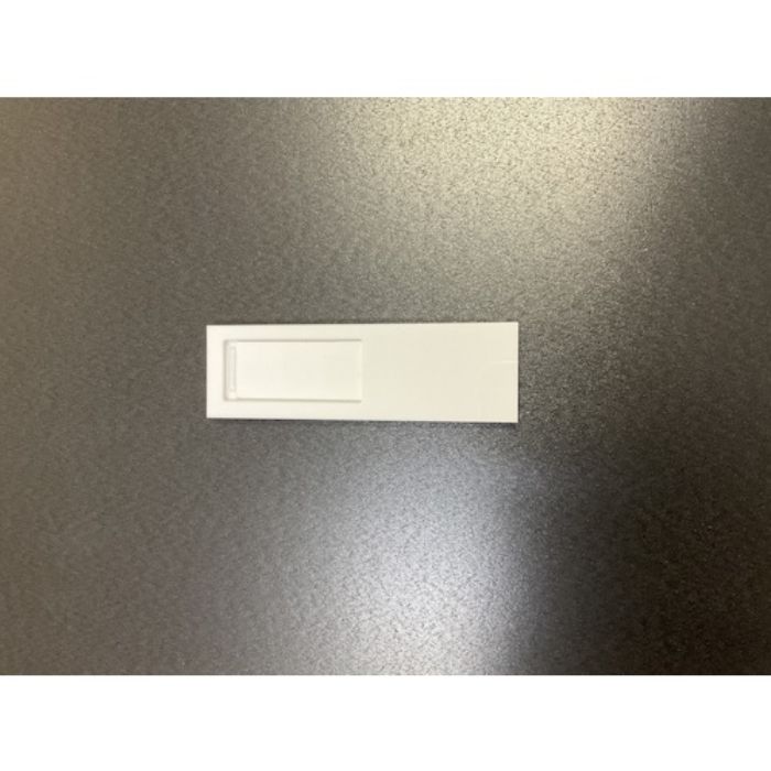 光 サインプレート 無地(Tcode:3471325)