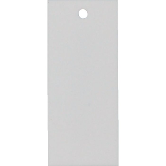 光 無地板 一つ穴(Tcode:1134379)