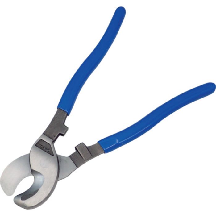 IDEAL ケーブルカッター(Tcode:7599170)