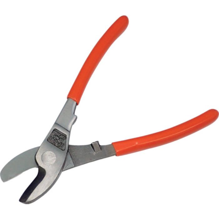 IDEAL ケーブルカッター(Tcode:7599188)