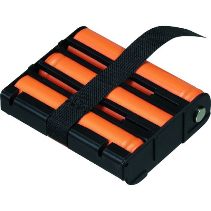 ケンウッド ニッケル水素バッテリーパック(Tcode:3811549)