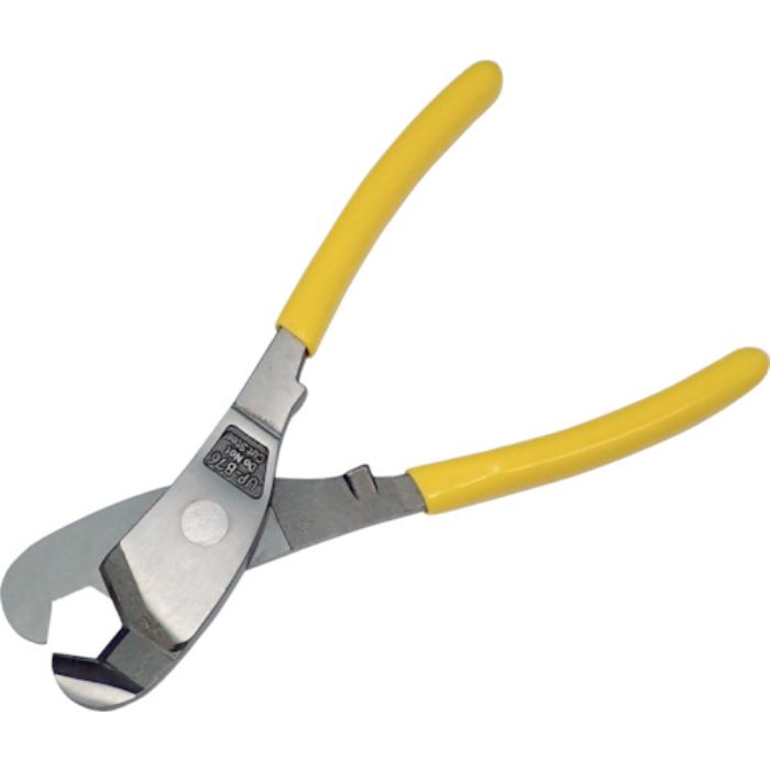 IDEAL ケーブルカッター(Tcode:7599196)