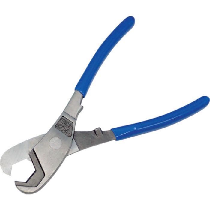 IDEAL ケーブルカッター(Tcode:7599200)