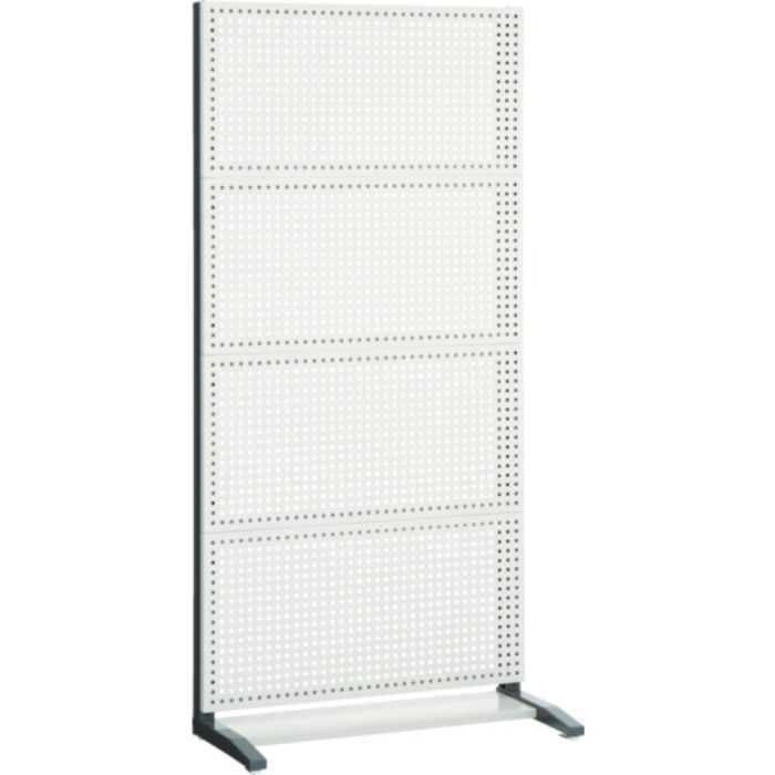 TRUSCO UPR型パンチングラック H1885(Tcode:5015553)