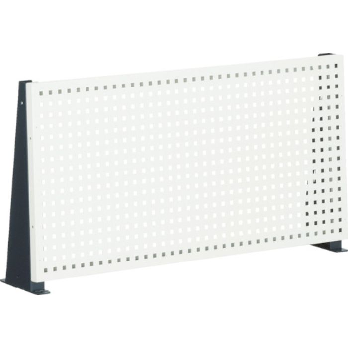 TRUSCO UPR型卓上用パンチングラック(Tcode:5015391)