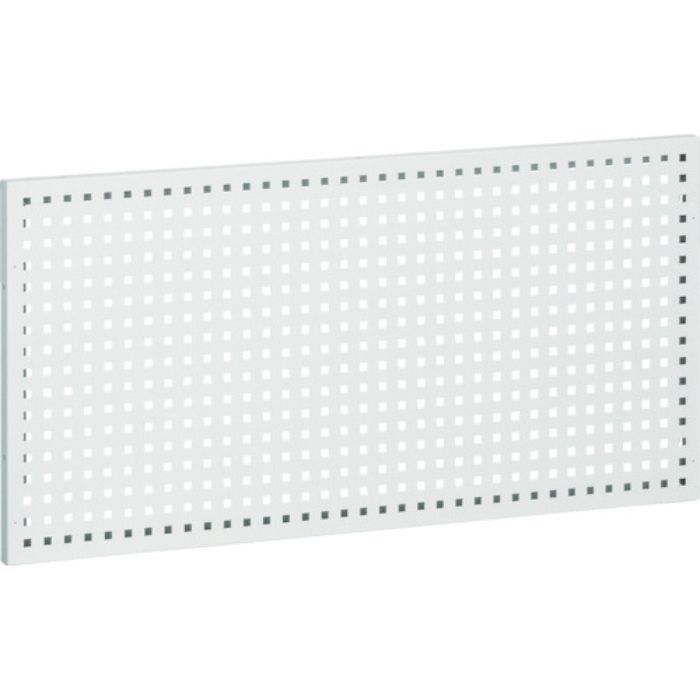 TRUSCO UPR型パンチングラック用パネル 900X450(Tcode:5015022)