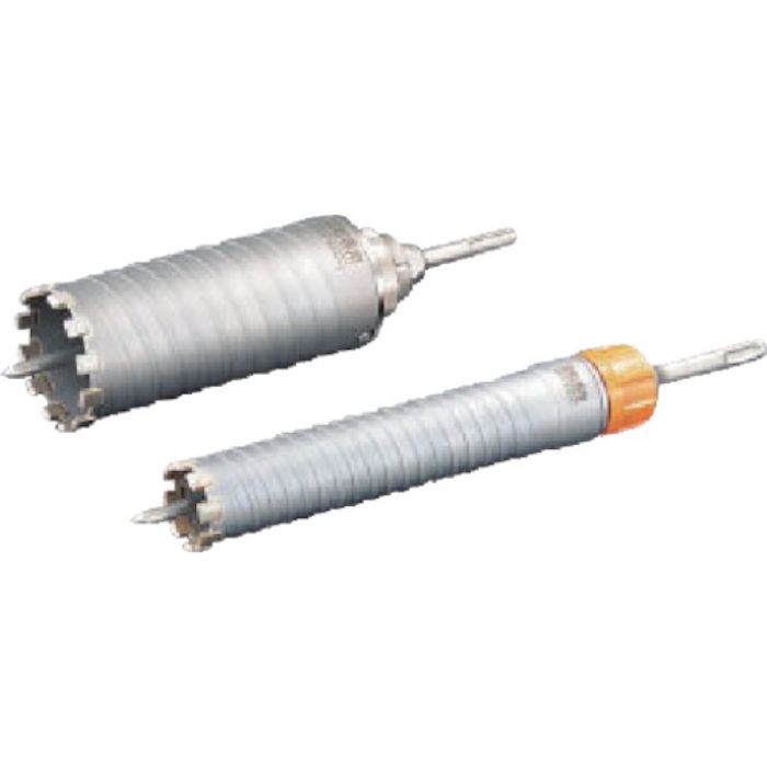 UNIKA UR21 複合材用32mm SDSシャンク(Tcode:7503377)