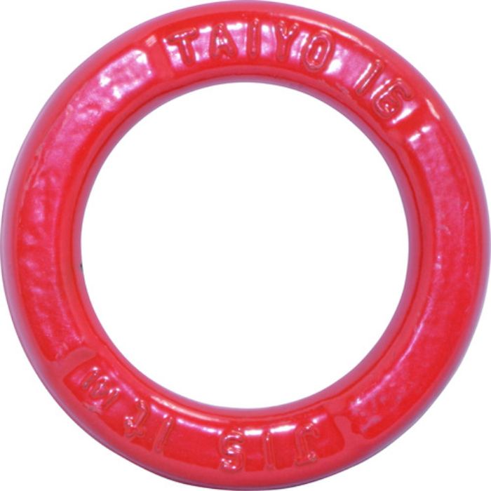 TAIYO 強力リング 16(3024538)(Tcode:2965577)