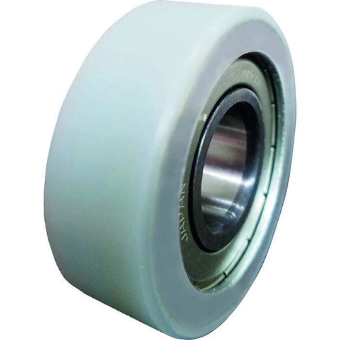 イースタン 高荷重ウレタンベアリング(Tcode:1951102)