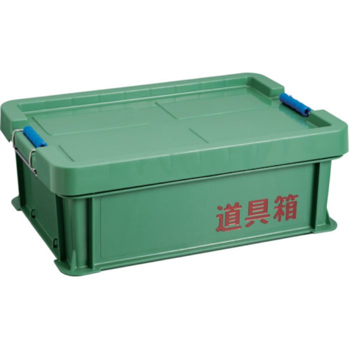 リス 道具箱 US(Tcode:2366481)