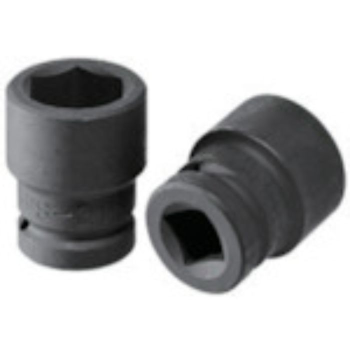 ASH インパクトレンチ用ソケット12.7□x14mm(Tcode:8165537)