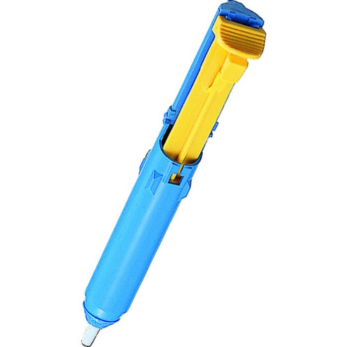 HOZAN ハンダ吸取器22・18・14ml(Tcode:1203983)