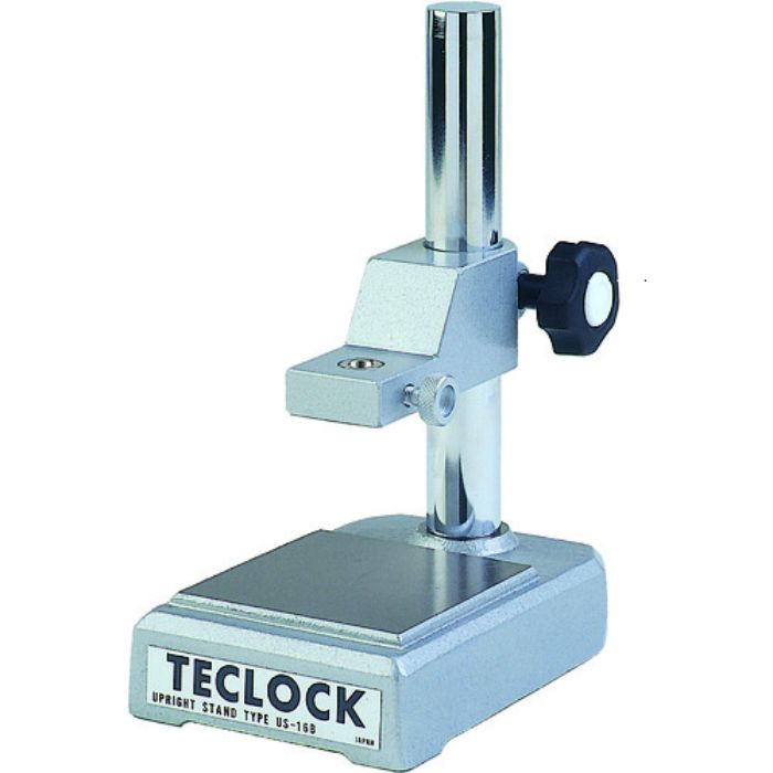 テクロック アップライトスタンド(Tcode:2196221)