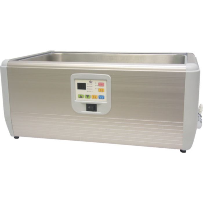 SND 7301-07超音波洗浄器(省エネタイプ)US-807(Tcode:2522383)