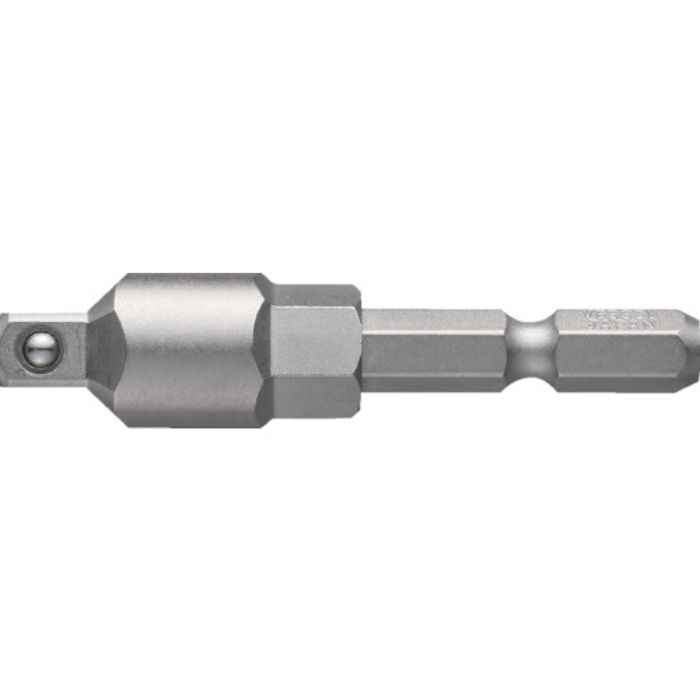 VESSEL USBBSQ2S10 220USBソケットアダプタースパナ掛(Tcode:3902458)