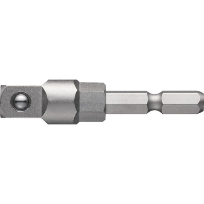 VESSEL USBBSQ3S10 220USBソケットアダプタースパナ掛(Tcode:3902461)