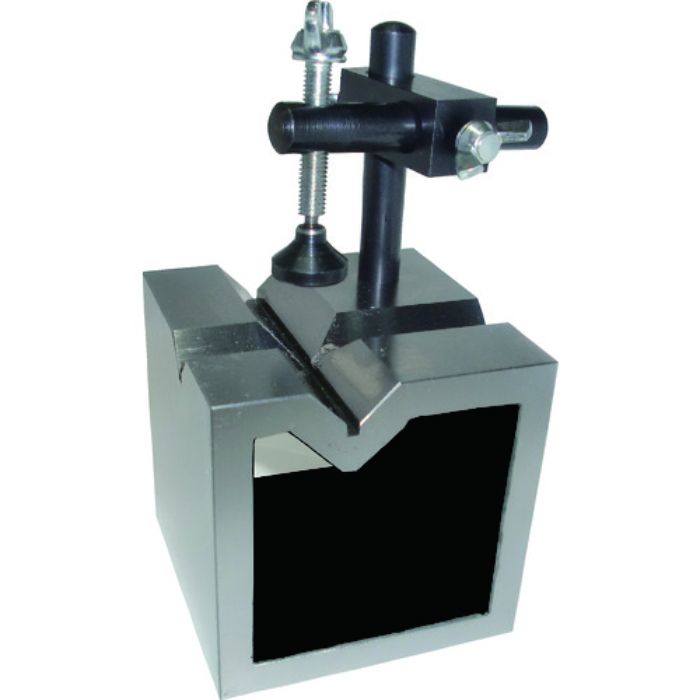 ユニ 桝型ブロック A級仕上 100mm(Tcode:3106489)