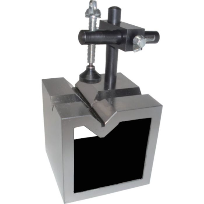 ユニ 桝型ブロック A級仕上 125mm(Tcode:3106497)