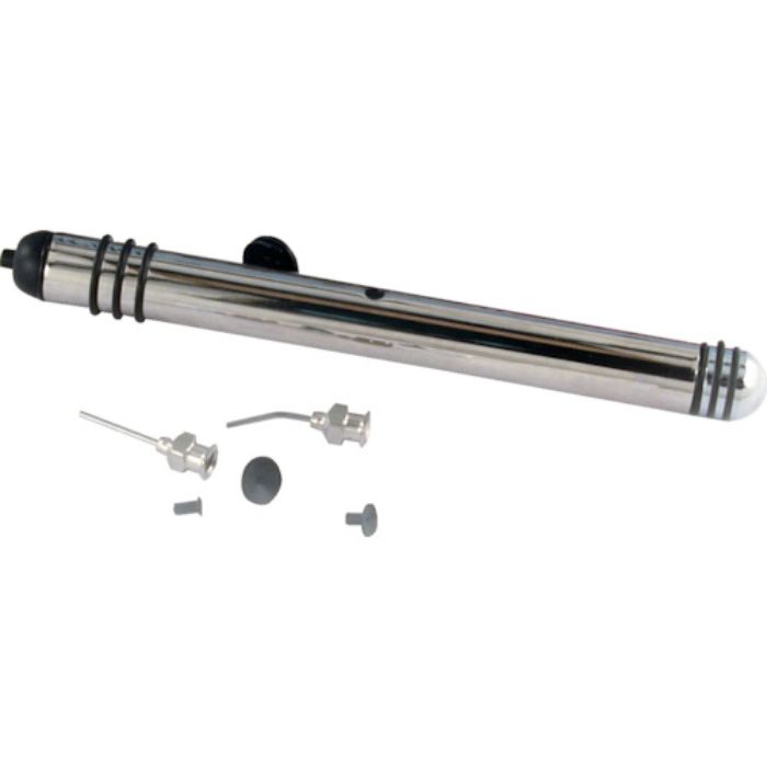 idealtek バキュームピックアップペン(Tcode:2514662)