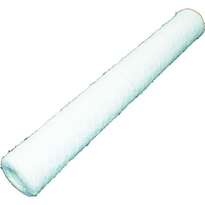 橋本 ろ過用カートリッジフィルター 500mm 0.5μm(Tcode:1028379)