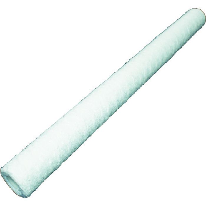 橋本 ろ過用カートリッジフィルター 750mm 100μm(Tcode:1028401)