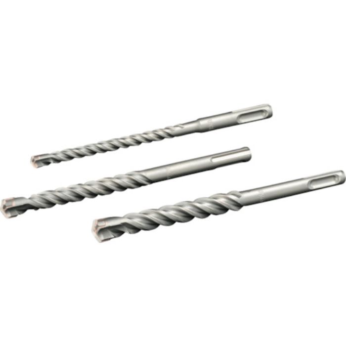 UNIKA SDSUX13.5×160mm(Tcode:1026698)