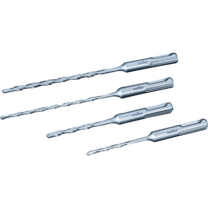 UNIKA SDSプラスUX(クロス) 5.3×110mm(Tcode:1372534)