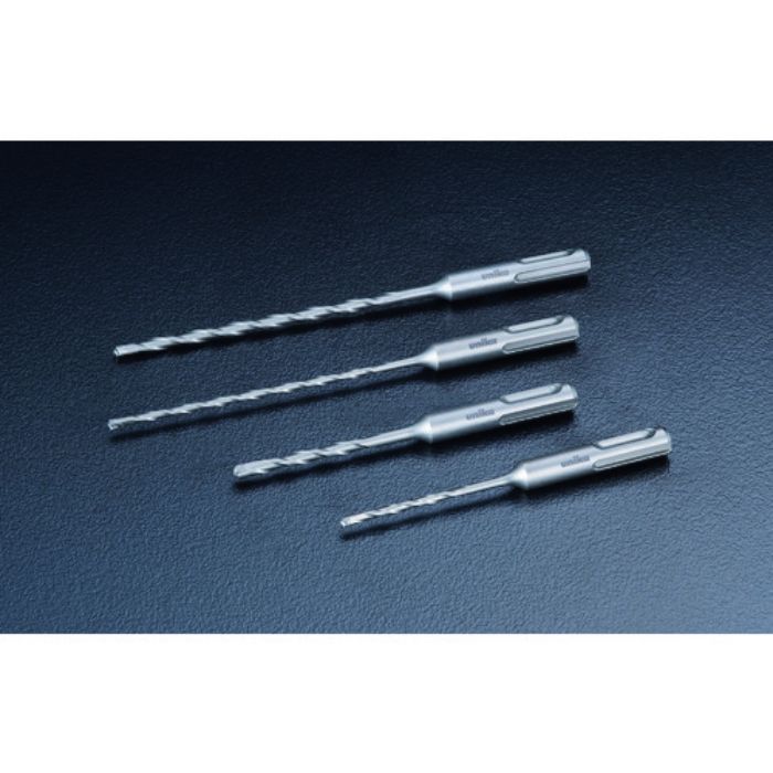 UNIKA SDSプラスUX(クロス) 5.4×110mm(Tcode:2044763)