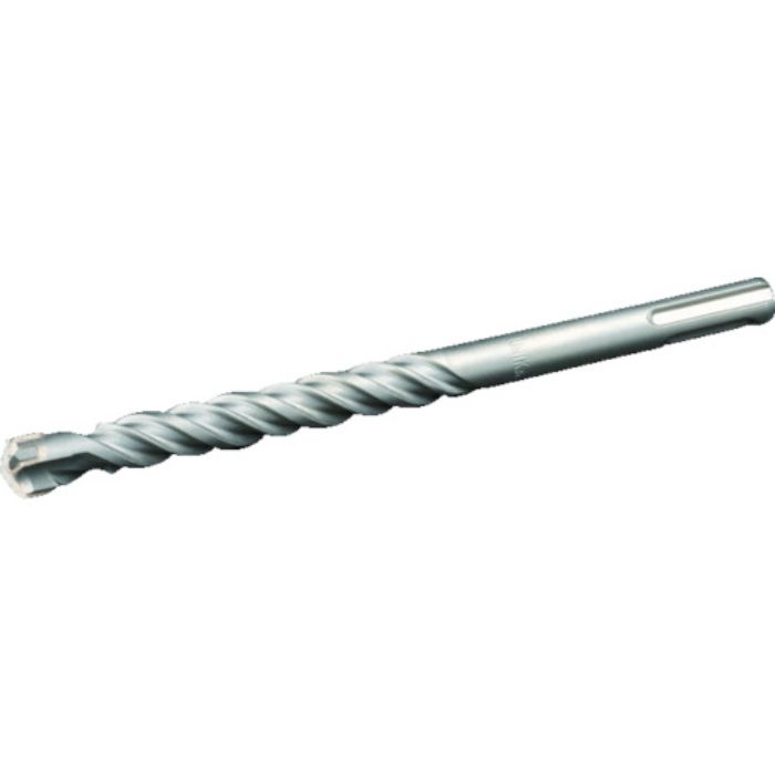 UNIKA SDSプラスUX(クロス) 9.5×160mm(Tcode:7505990)