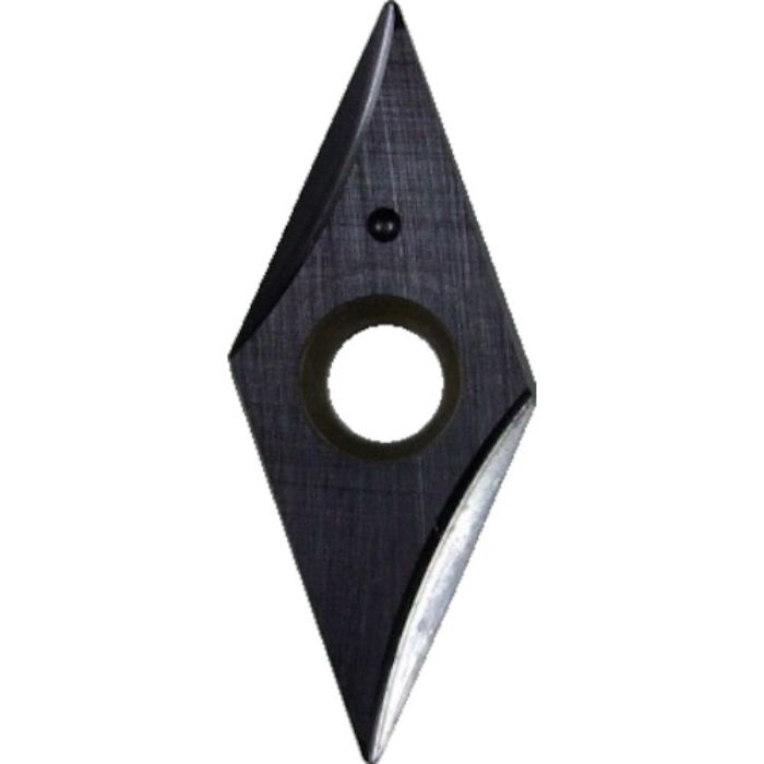 Nine9 刻印カッター インサート(Tcode:4211367)